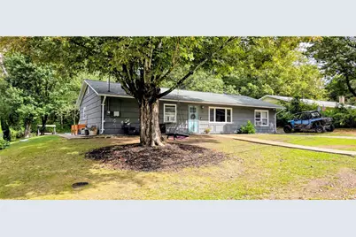 14 Abbey Lane, Foster, RI 02825 - Photo 1