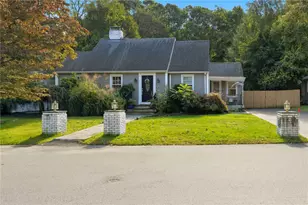 53 School St, Johnston, RI 02919 - Photo 1