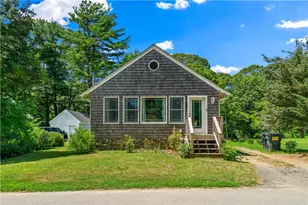 86 Winsor Ave, North Kingstown, RI 02852 - Photo 1