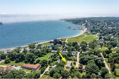 16 Pennsylvania Avenue, Jamestown, RI 02835 - Photo 1