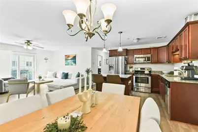 2 Gray Coach Lane #210, Cranston, RI 02921 - Photo 1