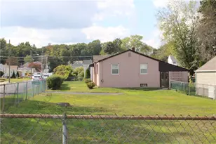 0 Harding Ave, Johnston, RI 02919 - Photo 1