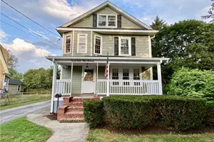 28 White Pkwy, North Smithfield, RI 02896 - Photo 1