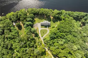 420 E Wallum Lake Rd, Burrillville, RI 02859 - Photo 1