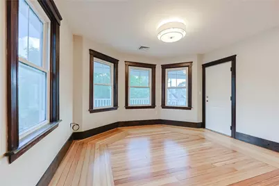 65 Burton Street #3, Bristol, RI 02809 - Photo 1