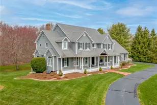 2 Corr Way, East Greenwich, RI 02818 - Photo 1