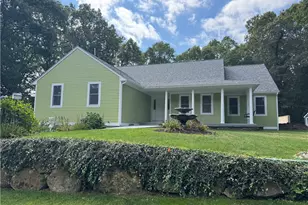 60 Beth Rd, Tiverton, RI 02878 - Photo 1