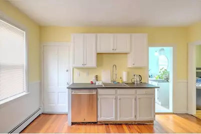 289 Grove Street #2, Providence, RI 02909 - Photo 1