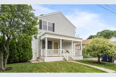 25 Towanda Drive #2, North Providence, RI 02911 - Photo 1