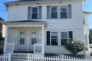 27 McCabe Ave, Pawtucket, RI 02861 - Photo 1