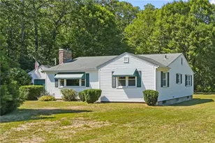 2 N Capalbo Dr, Westerly, RI 02891 - Photo 1