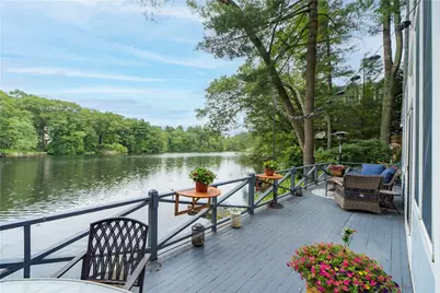 16 Ruff Stone Road, Smithfield, RI 02828 - Photo 1