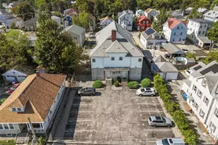 122 Lowell Ave, Providence, RI 02909 - Photo 1