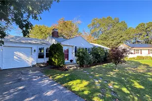 79 Fir Glade Dr, Warwick, RI 02886 - Photo 1