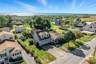 35 Atlantic Ave, South Kingstown, RI 02879 - Photo 1