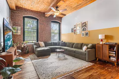 300 Front Street #209, Pawtucket, RI 02860 - Photo 1