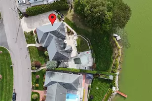 28 Riverview Dr, North Providence, RI 02904 - Photo 1