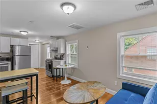 16 Brinley St, Newport, RI 02840 - Photo 1