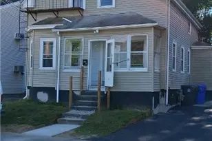 91 East Ave, North Providence, RI 02911 - Photo 1