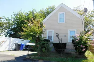 176 Archambault Ave, West Warwick, RI 02893 - Photo 1