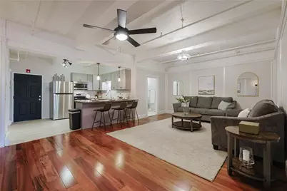 148 Bernon Street #19, Woonsocket, RI 02895 - Photo 1