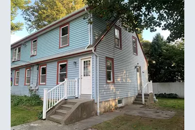 5 Maple Court, Smithfield, RI 02828 - Photo 1