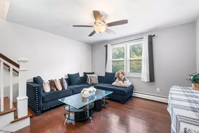 10 Burleigh Street #9, Providence, RI 02904 - Photo 1