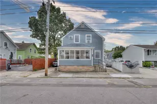 300 Northup St, Cranston, RI 02905 - Photo 1