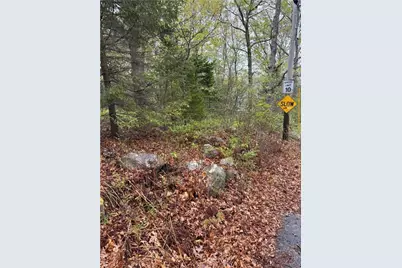 0 Crandall Road, Tiverton, RI 02878 - Photo 1