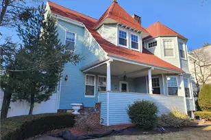 177 Arnold Ave, Cranston, RI 02905 - Photo 1