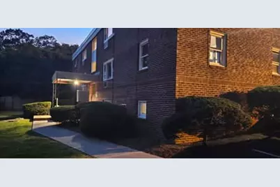 2160 Mineral Spring Avenue #BLDG 3- UNIT 7, North Providence, RI 02911 - Photo 1