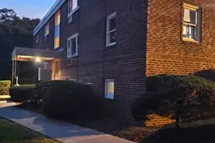 2160 Mineral Spring Ave, North Providence, RI 02911 - Photo 1