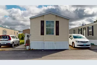 60 West Drive, East Providence, RI 02916 - Photo 1