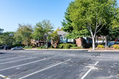 469 Centerville Road #102, Warwick, RI 02886 - Photo 1