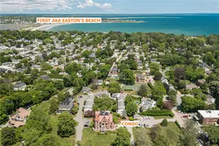 364 Bellevue Ave, Newport, RI 02840 - Photo 1