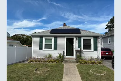 25 Fairview Avenue, East Providence, RI 02914 - Photo 1