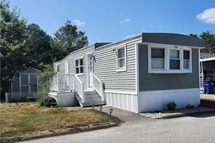 4 Ln 1 Ln, Coventry, RI 02816 - Photo 1