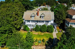 415 Blackstone St, Woonsocket, RI 02895 - Photo 1