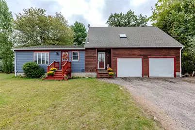 6 Lookout Street, Smithfield, RI 02828 - Photo 1