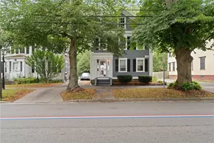 692 Hope St, Bristol, RI 02809 - Photo 1