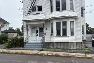 55 Brown St, Pawtucket, RI 02860 - Photo 1