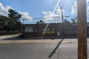 834 Admiral St, Providence, RI 02904 - Photo 1