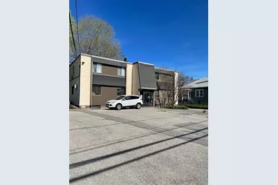 840 Smithfield Avenue, Lincoln, RI 02865 - Photo 1