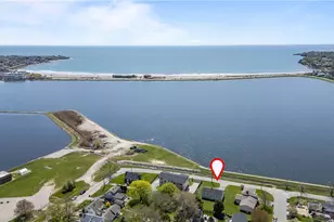 78 Ellery Rd, Newport, RI 02840 - Photo 1