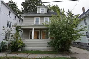 208 California Ave, Providence, RI 02905 - Photo 1