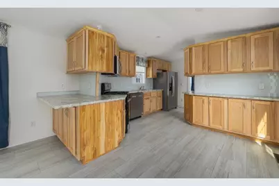 61 Diamond Hill Road, Glocester, RI 02814 - Photo 1