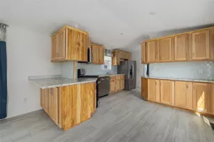 61 Diamond Hill Rd, Glocester, RI 02814 - Photo 1