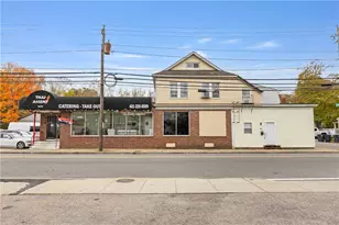 1674 Main St, West Warwick, RI 02893 - Photo 1