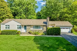 6 Wabasso Terrace, Middletown, RI 02842 - Photo 1