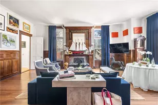 434 Bellevue Ave, Newport, RI 02840 - Photo 1